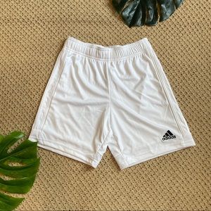 Adidas shorts